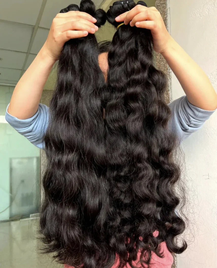 Unprocessed Drop Shipping Pixie Curly Hair Bundles Burmese Curly Hair From Vietnam Raw Virgin Human Hair Bundles Natural Wave