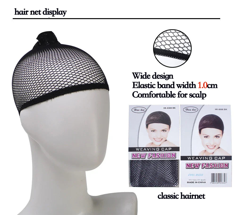 African Brazilian Hair Wig Wine Red Straight Hair Medium Part 13 x 4 Front Lace 12-32 Inches