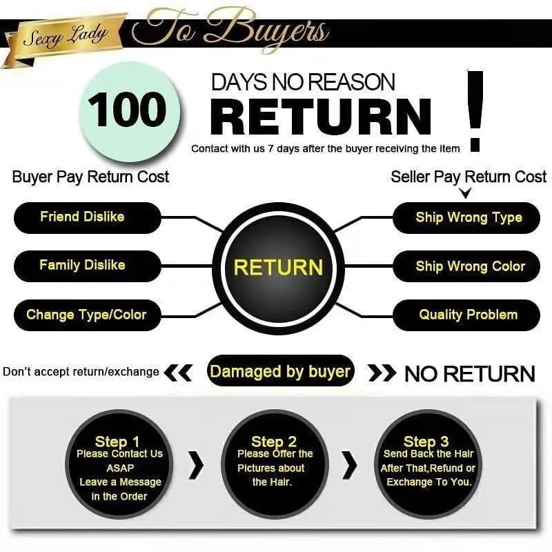 Cheap Wholesale Transparent Human Hair Wig Brazilian Virgin Hair Lace Frontal Wig HD Lace Front Wig for Black Women