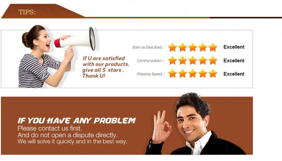 Eyelashes Tools Mascara Shield Applicator Guard Card Eyelash for Beauty Cosmetic Makeup Tool