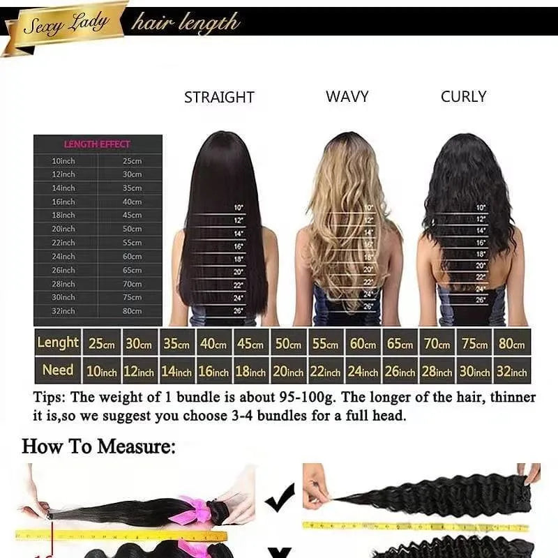Cheap Wholesale Transparent Human Hair Wig Brazilian Virgin Hair Lace Frontal Wig HD Lace Front Wig for Black Women