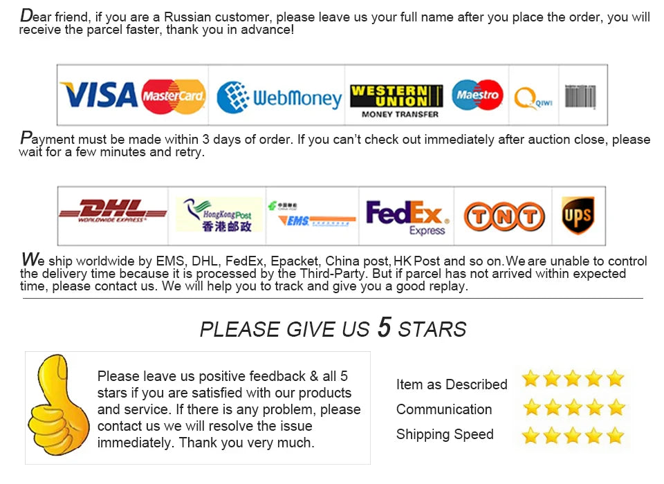 Dish Soap Dispenser Touchless Electric Soap Dispenser Hands Free Auto Soap Dispenser for Kitchen Bathroom