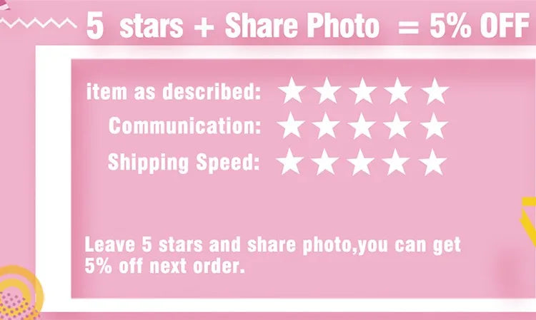 RSM66349 Luxury Elegant Wedding Dress Party Dresses Mermaid Sweetheart Wedding Gown