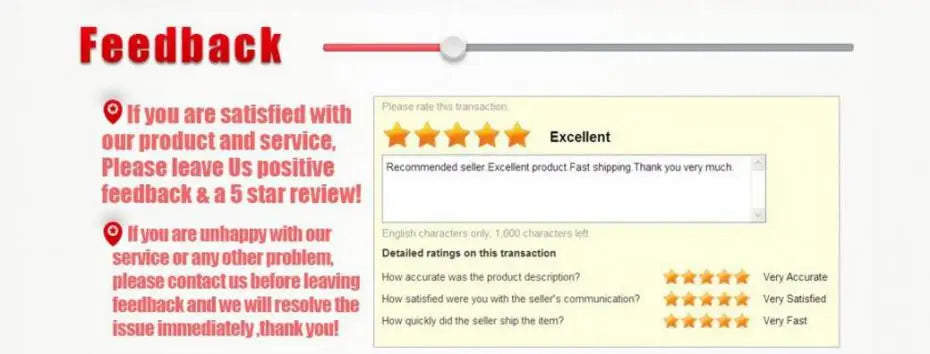 25cm 30cm Round Chinese Paper Lantern Wedding Birthday Party Decoration Holiday Supplies Paper Lamp Covers Shades Decor