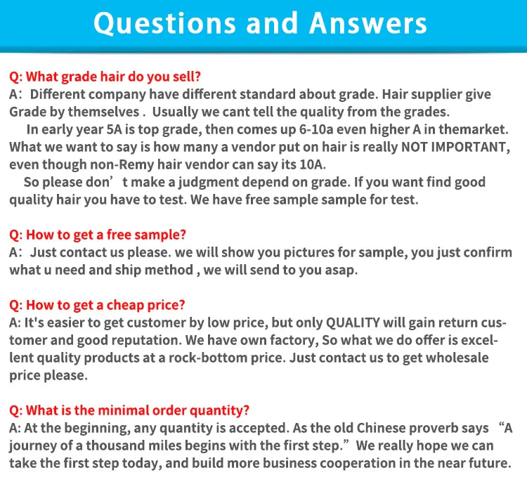 Best Human Hair Bundles Wholesale 10-30 Inch Raw Virgin Brazilian Loose Wave Cheveux Humains En Gros En Kilo