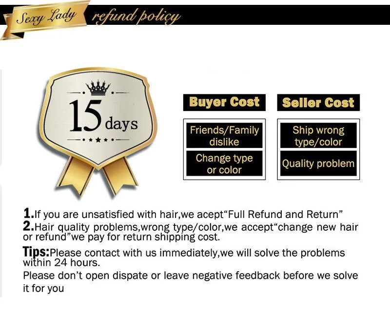 Real Unprocessed Virgin Human Hair Bundles Salon Quality Cuticle Aligned Raw Burmese Curly Bundles Sew in Weave Extensions