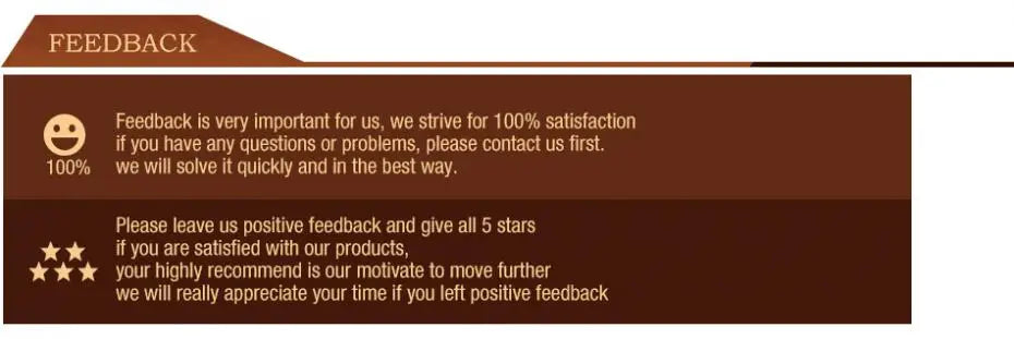 Eyelashes Tools Mascara Shield Applicator Guard Card Eyelash for Beauty Cosmetic Makeup Tool