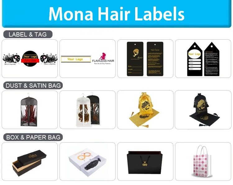 Best Human Hair Bundles Wholesale 10-30 Inch Raw Virgin Brazilian Loose Wave Cheveux Humains En Gros En Kilo