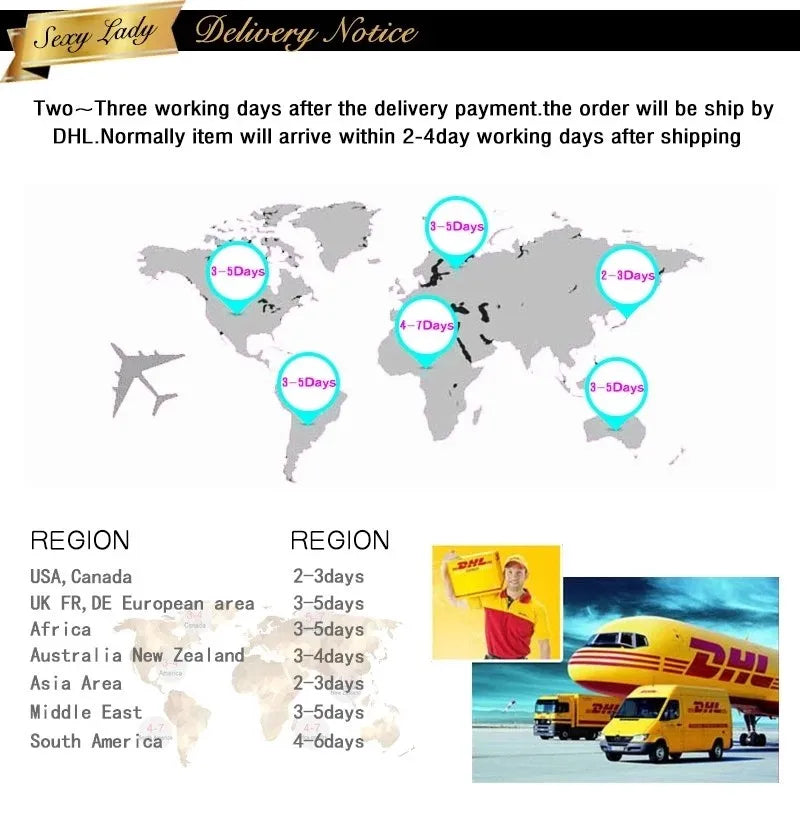 Burmese Curly Double Weft Virgin Human Hair Raw Vietnamese One Donor Raw Burmese Curly Hair Bundles