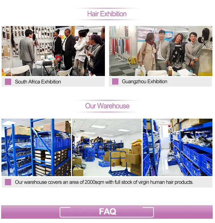 12A Grade Black Body Wave Hair Bundles Virgin Indian Human Hair Vendor Full Virgin Cuticle Aligned Hair Extensions