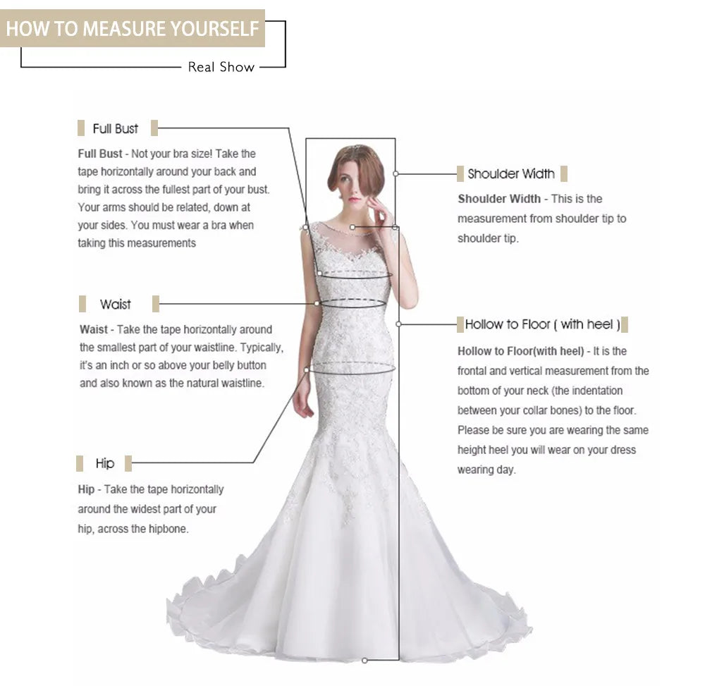 RL014  Latest Design Mermaid Wedding Dress Sexy Tube Top Lace Double Sided Embroidered Plus Size Wedding Dress