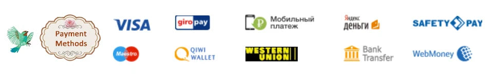 Electronic Piggy Bank Safe Money Box for Children Digital Coins Cash Saving Safe Deposit ATM Machine Birthday Gift for Kids