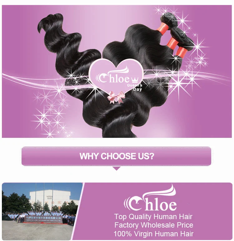 12A Grade Black Body Wave Hair Bundles Virgin Indian Human Hair Vendor Full Virgin Cuticle Aligned Hair Extensions