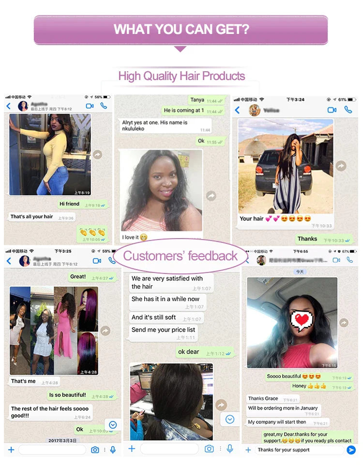 High Quality Top Vendor Raw Indian Human Hair Bundle Raw Virgin Cuticle Aligned Hair Bundles Human Hair Extension