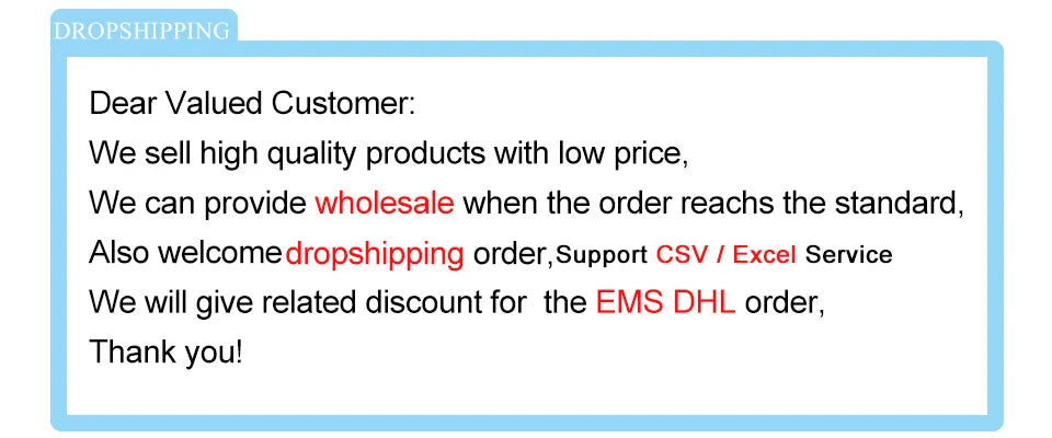 Magnetic Suction Cup Phone Mount for iPhone 16 15 14 Pro Max 360° Adjustable Vacuum Phone Holder for Car/Mirror/Smooth Surface