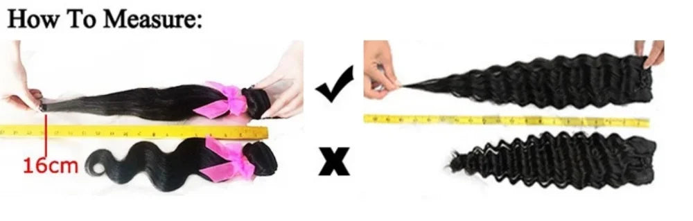 Cuticle Aligned Burmese Curly Virgin Human Hair Bundle Vendors Wholesale 12A Grade Vietnamese Raw Bundle Human Hair