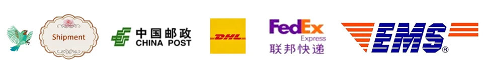 Electronic Piggy Bank Safe Money Box for Children Digital Coins Cash Saving Safe Deposit ATM Machine Birthday Gift for Kids