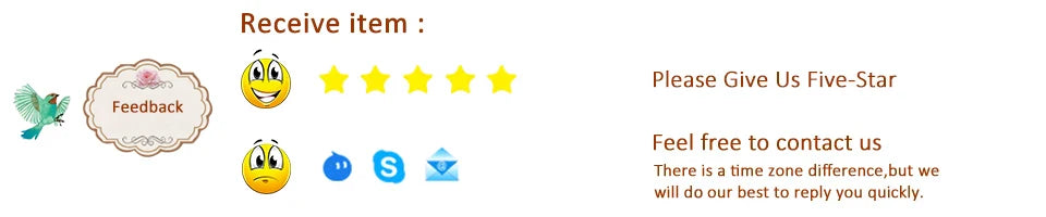 Electronic Piggy Bank Safe Money Box for Children Digital Coins Cash Saving Safe Deposit ATM Machine Birthday Gift for Kids