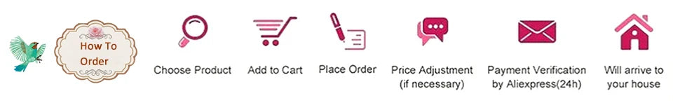 Electronic Piggy Bank Safe Money Box for Children Digital Coins Cash Saving Safe Deposit ATM Machine Birthday Gift for Kids