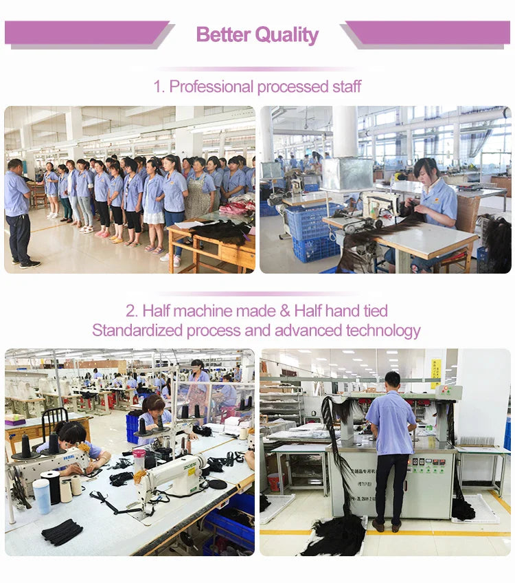 12A Grade Black Body Wave Hair Bundles Virgin Indian Human Hair Vendor Full Virgin Cuticle Aligned Hair Extensions