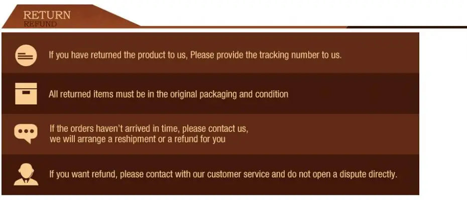 Eyelashes Tools Mascara Shield Applicator Guard Card Eyelash for Beauty Cosmetic Makeup Tool