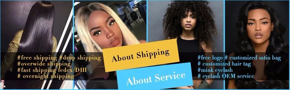 Wholesale Cambodian Raw Loose Curly Hair Extensions 100% Raw Cuticle Aligned Burmese Curly Human Hair Bundles Vendor