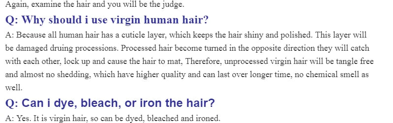 Cuticle Aligned Burmese Curly Virgin Human Hair Bundle Vendors Wholesale 12A Grade Vietnamese Raw Bundle Human Hair