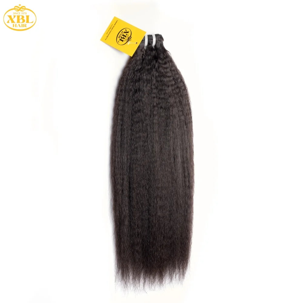 US Local Stock Unprocessed Vietnamese Raw Hair Bundle Vendors Bulk Double Drawn Weft Hot Sale Jerry Curly Human Hair Extensions