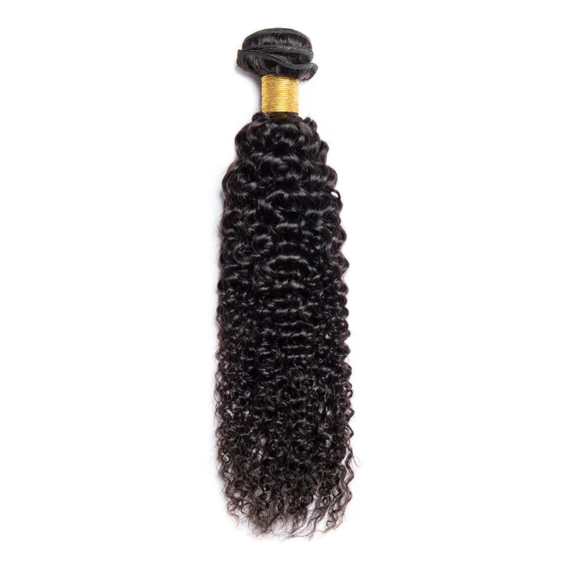 Wholesale Cheap Human Hair Bundles 10A Grade Unprocessed Raw Burmese Cuticle Aligned Virgin Bundles Human Hair Ready to Ship