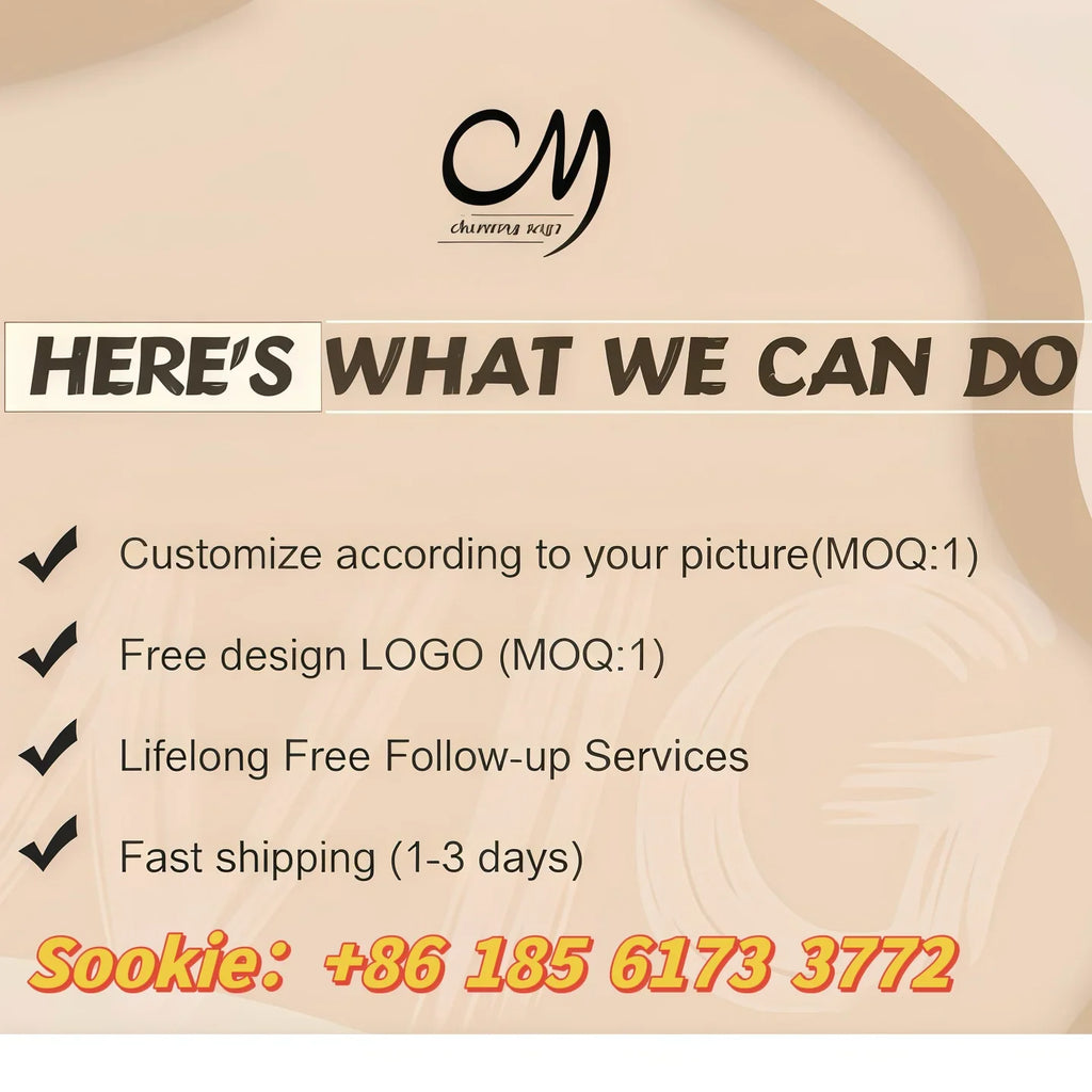 Curly 7*7 Human Hair Wigs Heavy Density 13*6 HD Transparent Kinky Curly Lace Frontal Wig 250% Honey Brown 13*4 Lace Frontal Wig