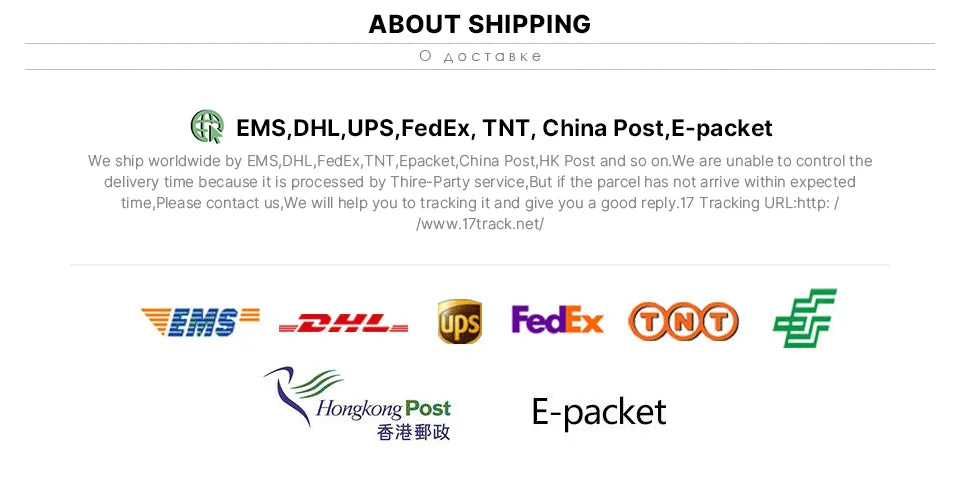 Automatic Soap Dispenser Battery Operated 400ML Hand Sanitizer Dispenser Touchless PX6 Waterproof for Kitchen Bathroom Washroom