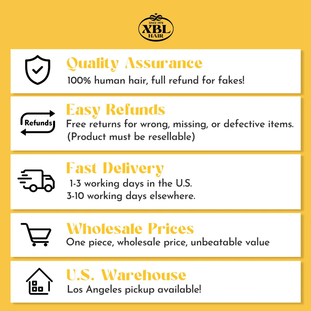 Raw Indian Hair Extensions for Professional Hair Stylists USA  LA Local Pick up 100% Virgin Human Hair