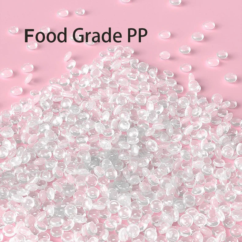 Oversized Yellow Duck Folding Toilet Seat Kids Training Anti-Splash Potty Basin Portable Cartoon Patterned Baby Plastic Children