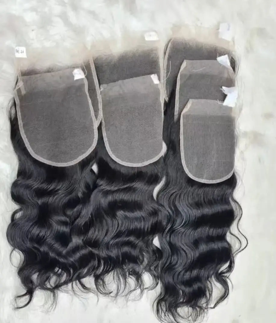 Burmese Curl Virgin Burmese Human Hair Extensions Bundles Wholesale Real Natural Mink Burmese Curly Human Hair Vendor