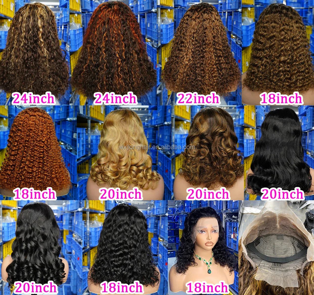 100% Virgin Human Brazilian Hair Short 4x4 Closure BOB Wig for Black Women Cheap Curly Bob Wigs Human Hair Lace Front