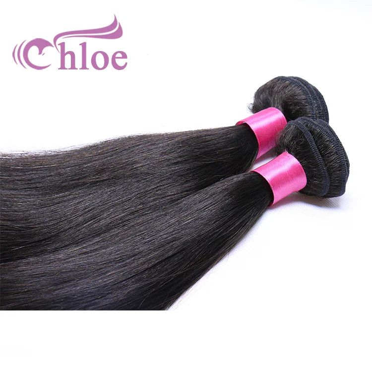High Quality Top Vendor Raw Indian Human Hair Bundle Raw Virgin Cuticle Aligned Hair Bundles Human Hair Extension