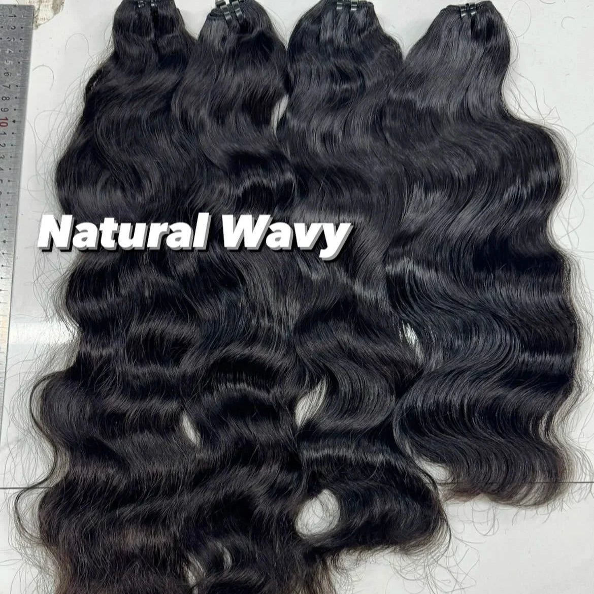 Wholesale Raw Brazilian Human Hair Raw Virgin Cuticle Aligned One Donor Hair Bundles Weave Indian Wavy Curly
