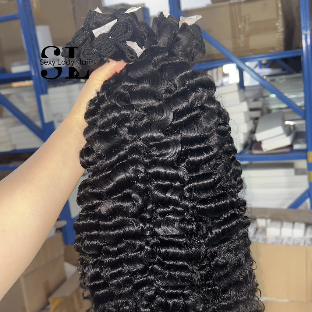 Wholesale Burmese Curly Best Brazilian Human Hair Vendor Straight Body Wave Bundles Raw Remy Hair Extensions No Shedding