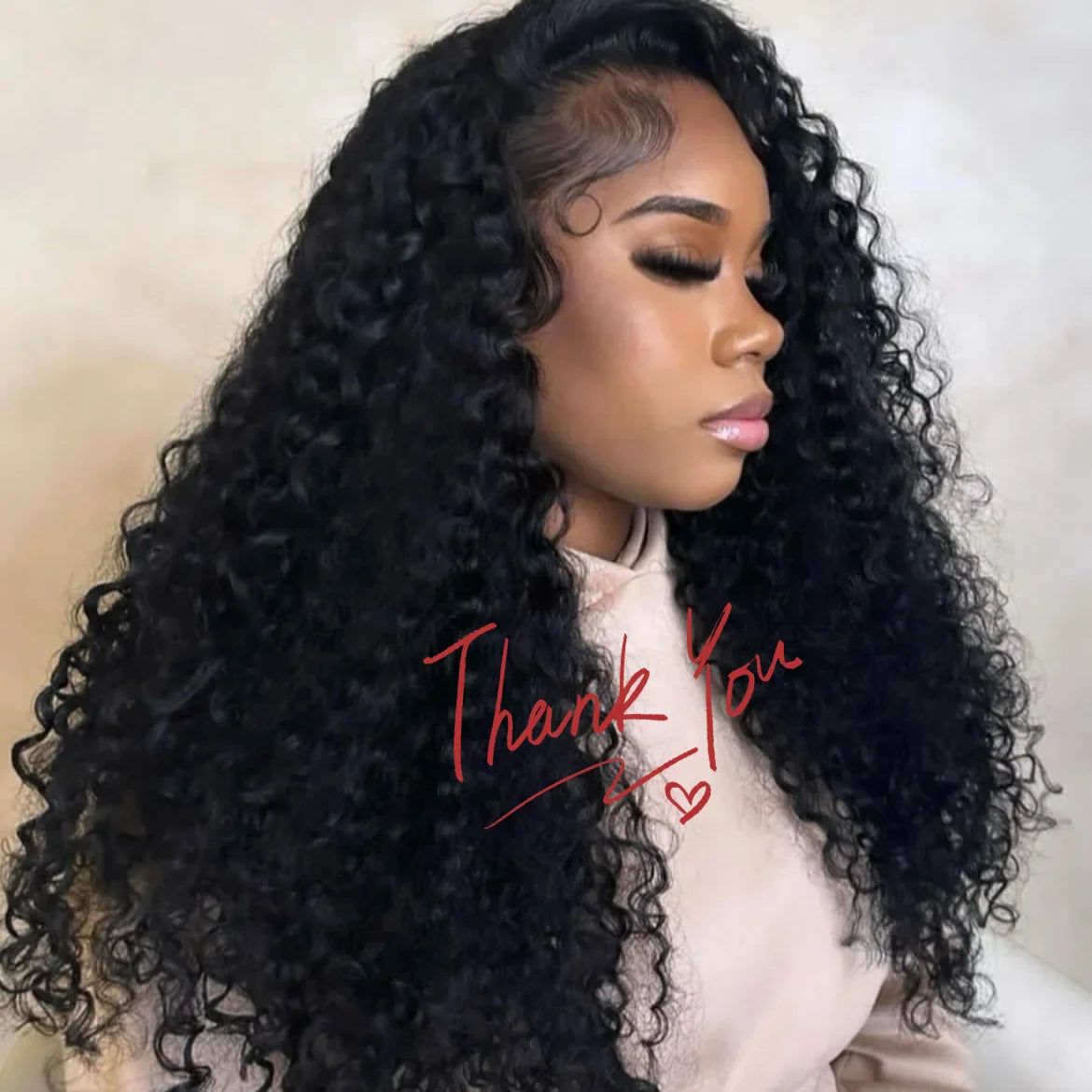 Hot Selling Cuticle Aligned Raw Vietnamese Human Hair Extension Raw Indian Curl Burmese Curly Natural Wave Hair Bundles