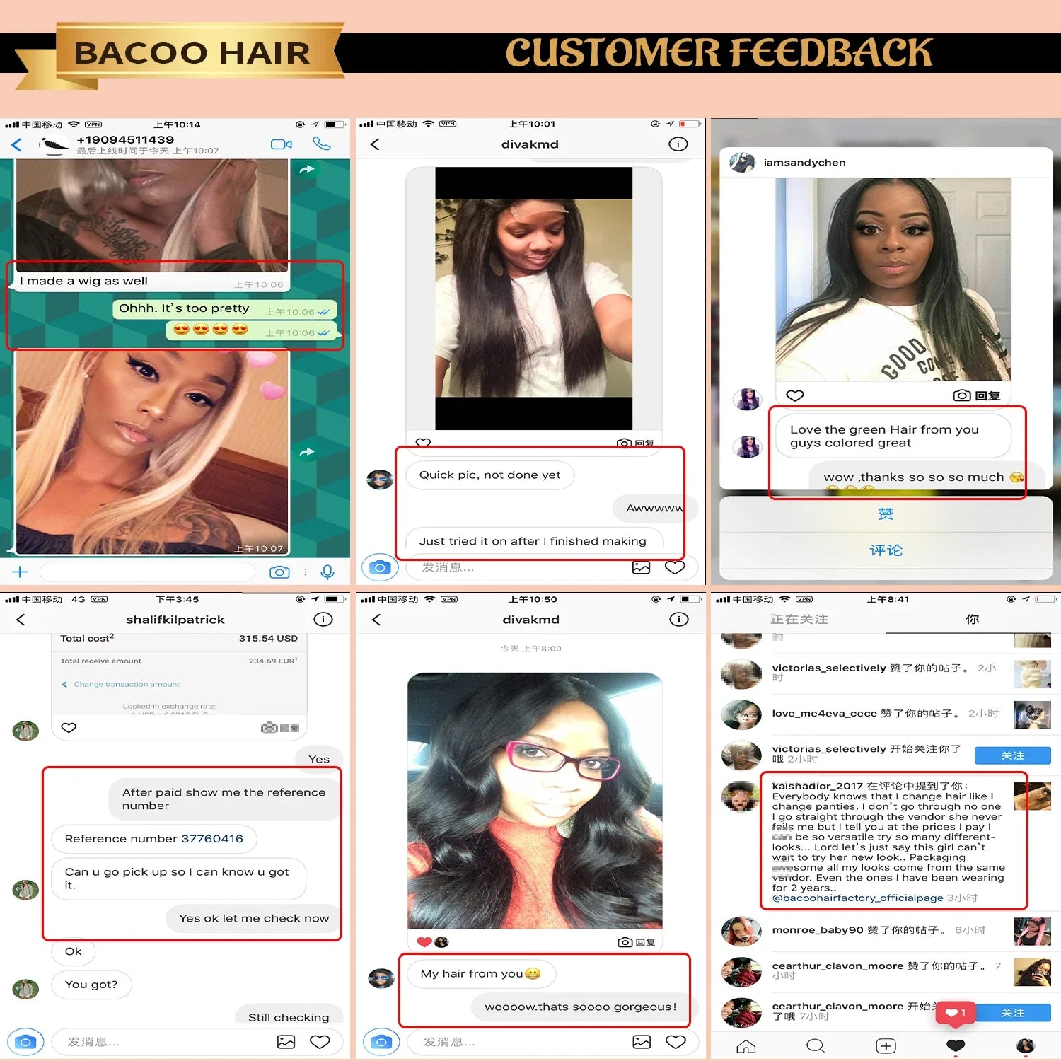 Wholesale 30Inches Bone Straight Human Hair Wig for Glueless Soft Shiny Natural Color 13X4Swiss Lace Front Raw Vietnamese Virgin