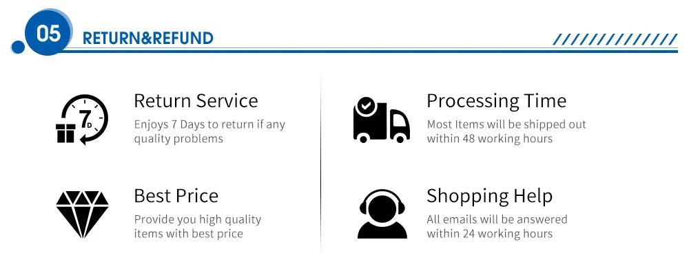 Portable Air Conditioner Fan Evaporative Cooler Cooling Machine 3 Speed with 7.5hrs Timer with Remote Control for Home Office