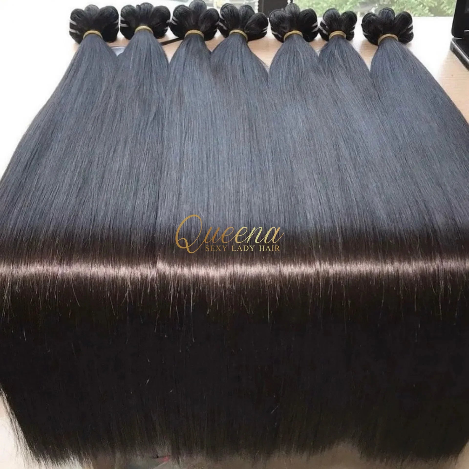 Hot Selling Cuticle Aligned Raw Vietnamese Human Hair Extension Raw Indian Curl Burmese Curly Natural Wave Hair Bundles