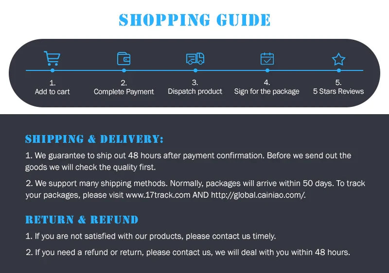 Kitchen Tools Meat Slicing Machine Stainless Steel Household Manual Thickness Adjustable Meat and Vegetables Slicer Gadget