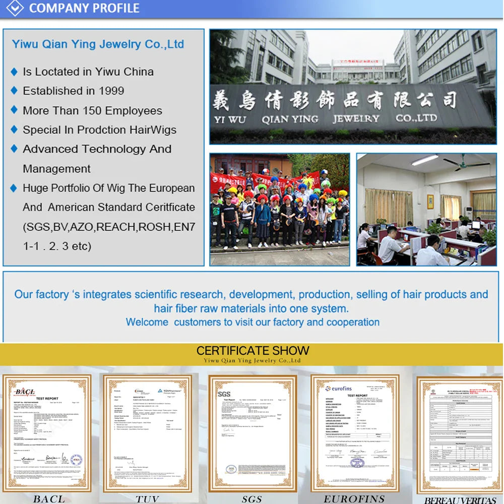 Long Curly Orange Wig for Women Synthetic Hair Wig with Natural Wave Cosplay Costume Wig Heat Resistant Fiber Party Stage