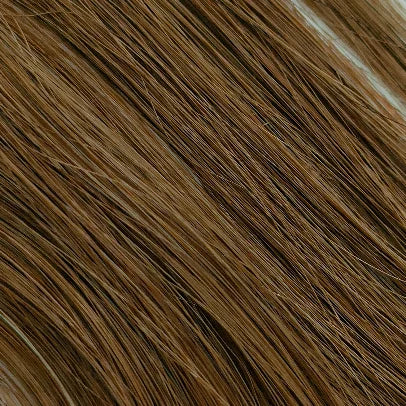 Wholesale Raw Vietnamese Hair Italian Keratin Glue Cuticle Aligned Virgin Blonde Color K Tip Hair Extensions Human Hair