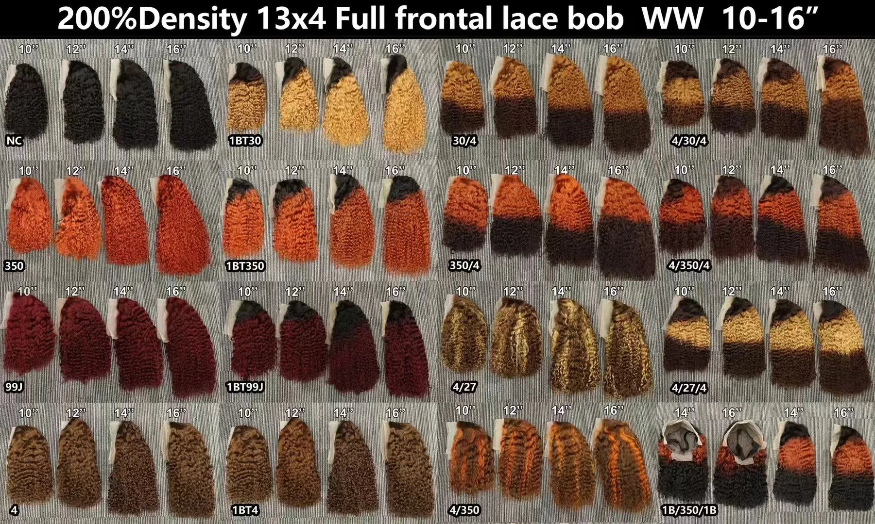 Short Bob Transparent Lace Human Hair Wig 8-16inch  Brazilian Human Hair  Wigs for Black Women