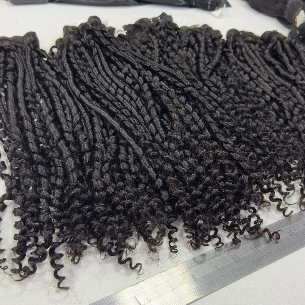 Grade 12A Vietnamese Bundles Cheap 100% Virgin Cuticle Aligned Natural Weaving Human Hair Loose Body Wave Bundles