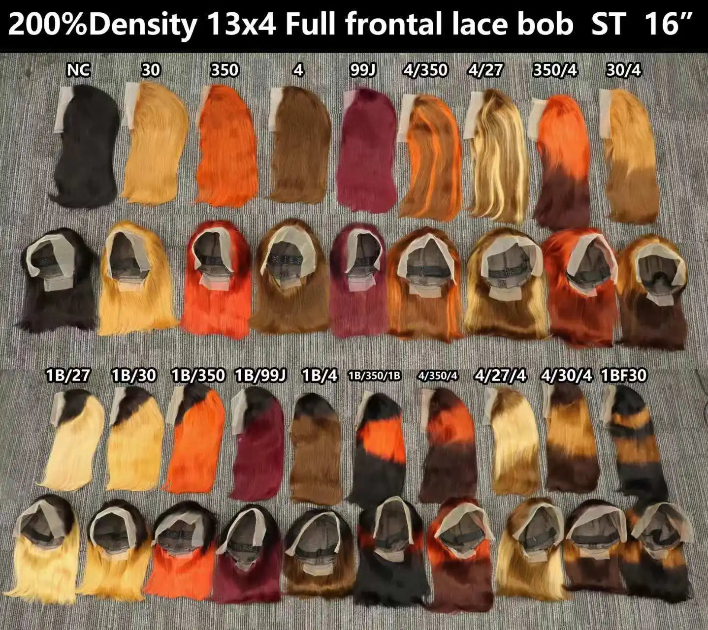 Short Bob Transparent Lace Human Hair Wig 8-16inch  Brazilian Human Hair  Wigs for Black Women