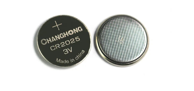 110V/220V Remote Electric Dehumidifier Air Cooling Dryer Purifier Desiccant Moisture Absorber Drying Machine External Water Pipe