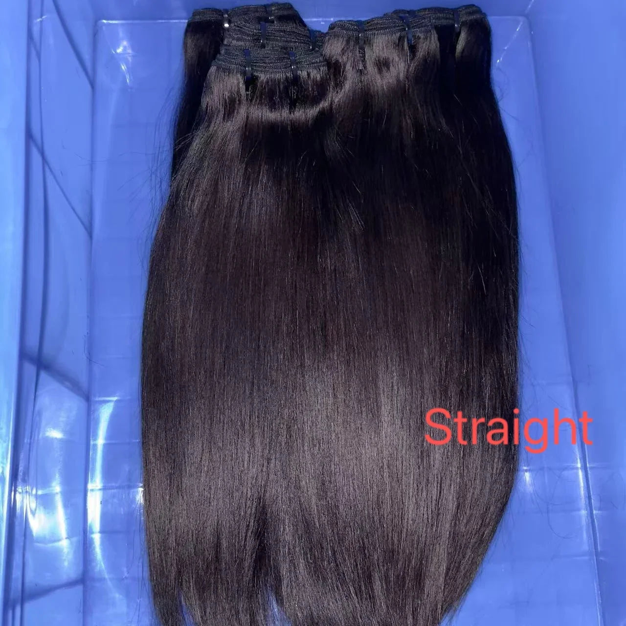 Top Quality Raw Human Hair Extension Cambodian Wavy Burmese Curly Hair Vendor